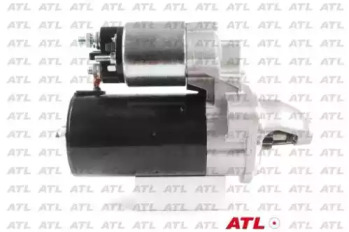 atl autotechnik a18460